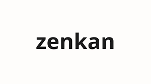 download (2).png